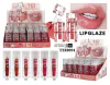 LIP GLOSS TEI TEI8094/2017