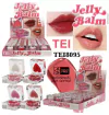 BALSAMO DOBLE CORAZON TEI8095/2024