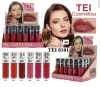 LIP GLOSS TEI8101/2086 ..