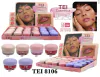 LIP JELLY TEI8106/2130