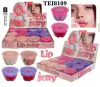 LIP JELLY TEI8109/2161
