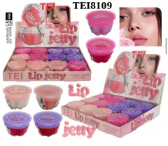 LIP JELLY TEI8109/2161