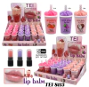 balsamo lip balm vaso tei 8113