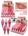 lip magico helado tei 8117