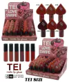 LIP LOVE SWIPE TEI 8121