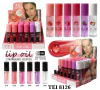 LABIAL LIP OIL TEI 8126