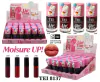 LABIAL LIP TINT F/CONEJO TEI 8137