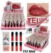 labial brillo shiny tei 8161