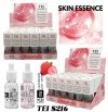 serum c/frutilla tei 8216
