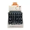 IHUIDIABEAUTY DELINEADOR GATO 8295