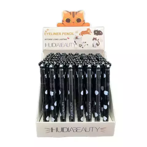DELINEADOR GATO 8295