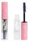 GEL PARA CEJAS RUBY ROSE HB-8422