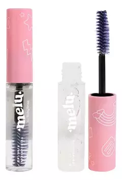 GEL PARA CEJAS RUBY ROSE HB-8422
