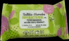 TOALLITA ANTIBACTERIAL TYL1755/7657