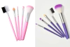 SET BROCHA X5 A42403/4036