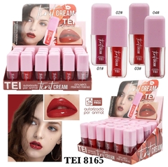 LABIAL TINT CREAM TEI 8165 / 1300 - comprar online