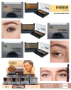 TEI BROW BRUSH TEI8029