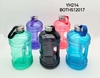 BOTELLA 2.2L BOTHS12017-36 - comprar online