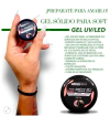 X-Press Gel Solido pote 10g -CH092