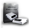 extractor de polvo cherimoya 6897 bh003236 - comprar online