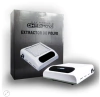 extractor de polvo cherimoya 6897 bh003236 - comprar online