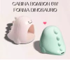 CABINA DINOSAUR MINI3