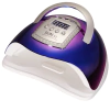cabina s1 180w