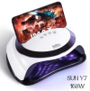 CABINA Y7 168W