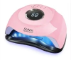 CABINA M3 180W