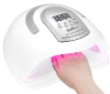 CABINA S1 180W 0362
