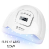 CABINA X5MAX 120W 5107