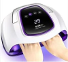 CABINA BQ6T 108W