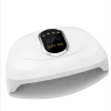CABINA 19R 150W