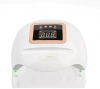 CABINA H36PLUS