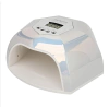CABINA P50 280W