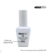 Ph Balancing 15ml CH047