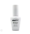 Primer Non Acide 15 ml– CH033
