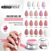 SCULPTING GEL 30ML SYSTEM