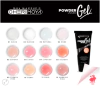 POWDER GEL CHERIMOYA