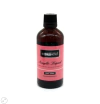 MONOMERO 100ML 0005