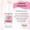 SUPERBOND 11ML LAS VARANO