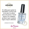 ADHERE 11ML LAS VARANO