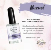 ACEITE SECADOR DE ESMALTE 11ML LAS VARANO