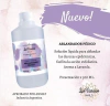 ABLANDADOR PEDICO 500ML LAS VARANO