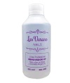REMOVEDOR 250ML LAS VARANO