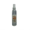 SANITIZANTE 125ML LAS VARANO