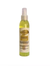 CLARIFICADOR 125ML LAS VARANO