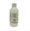SOLUCION PARA POLIGEL 250ML LAS VARANO