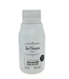 SOLUCION PARA POLIGEL 120ML LAS VARANO
