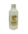 CLARIFICADOR 250ML LAS VARANO